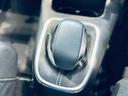 シャイン　ワンオーナー　純正ナビ　ＴＶ　バックカメラ　ａｐｐｌｅｃａｒｐｌａｙ　純正１６インチＡＷ　クルーズコントロール　クリアランスソナー　ブラインドスポット　ＵＳＢ　Ｂｌｕｅｔｏｏｔｈ　ＥＴＣ　ドラレコ（68枚目）