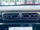 シャイン　ワンオーナー　純正ナビ　ＴＶ　バックカメラ　ａｐｐｌｅｃａｒｐｌａｙ　純正１６インチＡＷ　クルーズコントロール　クリアランスソナー　ブラインドスポット　ＵＳＢ　Ｂｌｕｅｔｏｏｔｈ　ＥＴＣ　ドラレコ（70枚目）