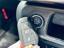 シャイン　ワンオーナー　純正ナビ　ＴＶ　バックカメラ　ａｐｐｌｅｃａｒｐｌａｙ　純正１６インチＡＷ　クルーズコントロール　クリアランスソナー　ブラインドスポット　ＵＳＢ　Ｂｌｕｅｔｏｏｔｈ　ＥＴＣ　ドラレコ（72枚目）
