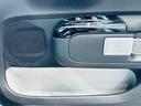 シャイン　ワンオーナー　純正ナビ　ＴＶ　バックカメラ　ａｐｐｌｅｃａｒｐｌａｙ　純正１６インチＡＷ　クルーズコントロール　クリアランスソナー　ブラインドスポット　ＵＳＢ　Ｂｌｕｅｔｏｏｔｈ　ＥＴＣ　ドラレコ（80枚目）