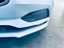 全車正規ディーラー車、記録簿等で整備履歴の確認も可能です。