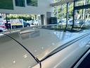 LIBERALAの有償保証は納車日からスタートいたします!メーカー保証が切れた車も安心してお乗りいただけます。