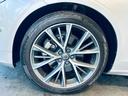 LIBERALAは、BMW・メルセデス・アウディというドイツのプレミアム3ブランドを中心とした、各ブランドを同時に乗り較べる事ができます。