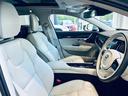 私共、輸入車専門店LIBERALAをはじめ、 BMWの新車ディーラー、軽自動車専門店、国産ミニバン専門店、SUV専門店など、多くの販売チャネルをご用意しております。