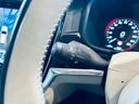 愛車に触れるよろこび、更なる高級感を添えて。ボディー・コーティング InovectionRをご準備しております。深い光沢と重厚な艶を実現。深い輝きをいつまでも保ちます。