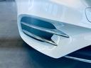メンテナンスパックはご購入時だけのお得な点検・整備パック。点検コースと車検コースがございます。詳しくは店舗コーディネーターまでお問い合わせ下さい。