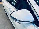 安心してお車をお選びいただくために、納車後30日以内であれば返品も可能にしております。