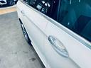 【五感で較べる】のコンセプトのもと、全車試乗も可能となっております。お気軽にスタッフにお尋ね下さい!!
