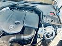 LIBERALAは、BMW・メルセデス・アウディというドイツのプレミアム3ブランドを中心とした、各ブランドを同時に乗り較べる事ができます。