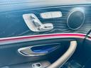 愛車に触れるよろこび、更なる高級感を添えて。ボディー・コーティング InovectionRをご準備しております。深い光沢と重厚な艶を実現。深い輝きをいつまでも保ちます。