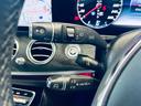 購入後のメンテナンス費用を車購入時にお買い得に買えます!!詳細はお問い合わせ下さい!!
