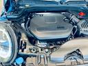 LIBERALAの有償保証は納車日からスタートいたします!メーカー保証が切れた車も安心してお乗りいただけます。
