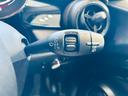 愛車に触れるよろこび、更なる高級感を添えて。ボディー・コーティング InovectionRをご準備しております。深い光沢と重厚な艶を実現。深い輝きをいつまでも保ちます。
