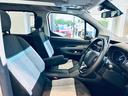 私共、輸入車専門店LIBERALAをはじめ、 BMWの新車ディーラー、軽自動車専門店、国産ミニバン専門店、SUV専門店など、多くの販売チャネルをご用意しております。