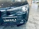 全車正規ディーラー車、記録簿等で整備履歴の確認も可能です。