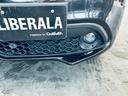 LIBERALAの有償保証は納車日からスタートいたします!メーカー保証が切れた車も安心してお乗りいただけます。