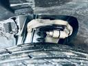 ご遠方の場合でも、下取り車両の金額を概算でお出しすることは可能でございます。車検証をお手元に、走行距離をご確認の上お問い合わせくださいませ。