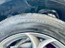 IDOMグループですので、下取車の査定もお任せ下さい。全国どこでも対応致します。