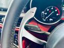 購入後のメンテナンス費用を車購入時にお買い得に買えます!!詳細はお問い合わせ下さい!!