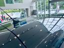 エディション・ノアール　純正ディスプレイオーディオ　ａｐｐｌｅｃａｒｐｌａｙ　バックカメラ　純正１６インチＡＷ　ＬＥＤヘッドライト　クルーズコントロール　クリアランスソナー　ハーフ革　スマートキー　ＥＴＣ　ドラレコ（23枚目）