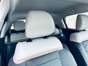 エディション・ノアール　純正ディスプレイオーディオ　ａｐｐｌｅｃａｒｐｌａｙ　バックカメラ　純正１６インチＡＷ　ＬＥＤヘッドライト　クルーズコントロール　クリアランスソナー　ハーフ革　スマートキー　ＥＴＣ　ドラレコ（37枚目）
