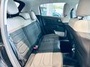エディション・ノアール　純正ディスプレイオーディオ　ａｐｐｌｅｃａｒｐｌａｙ　バックカメラ　純正１６インチＡＷ　ＬＥＤヘッドライト　クルーズコントロール　クリアランスソナー　ハーフ革　スマートキー　ＥＴＣ　ドラレコ（40枚目）
