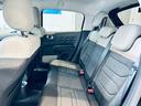 エディション・ノアール　純正ディスプレイオーディオ　ａｐｐｌｅｃａｒｐｌａｙ　バックカメラ　純正１６インチＡＷ　ＬＥＤヘッドライト　クルーズコントロール　クリアランスソナー　ハーフ革　スマートキー　ＥＴＣ　ドラレコ（42枚目）