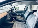 エディション・ノアール　純正ディスプレイオーディオ　ａｐｐｌｅｃａｒｐｌａｙ　バックカメラ　純正１６インチＡＷ　ＬＥＤヘッドライト　クルーズコントロール　クリアランスソナー　ハーフ革　スマートキー　ＥＴＣ　ドラレコ（44枚目）