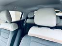 エディション・ノアール　純正ディスプレイオーディオ　ａｐｐｌｅｃａｒｐｌａｙ　バックカメラ　純正１６インチＡＷ　ＬＥＤヘッドライト　クルーズコントロール　クリアランスソナー　ハーフ革　スマートキー　ＥＴＣ　ドラレコ（45枚目）