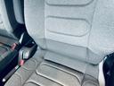エディション・ノアール　純正ディスプレイオーディオ　ａｐｐｌｅｃａｒｐｌａｙ　バックカメラ　純正１６インチＡＷ　ＬＥＤヘッドライト　クルーズコントロール　クリアランスソナー　ハーフ革　スマートキー　ＥＴＣ　ドラレコ（46枚目）