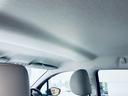 エディション・ノアール　純正ディスプレイオーディオ　ａｐｐｌｅｃａｒｐｌａｙ　バックカメラ　純正１６インチＡＷ　ＬＥＤヘッドライト　クルーズコントロール　クリアランスソナー　ハーフ革　スマートキー　ＥＴＣ　ドラレコ（47枚目）
