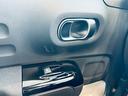 エディション・ノアール　純正ディスプレイオーディオ　ａｐｐｌｅｃａｒｐｌａｙ　バックカメラ　純正１６インチＡＷ　ＬＥＤヘッドライト　クルーズコントロール　クリアランスソナー　ハーフ革　スマートキー　ＥＴＣ　ドラレコ（50枚目）