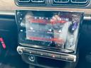 エディション・ノアール　純正ディスプレイオーディオ　ａｐｐｌｅｃａｒｐｌａｙ　バックカメラ　純正１６インチＡＷ　ＬＥＤヘッドライト　クルーズコントロール　クリアランスソナー　ハーフ革　スマートキー　ＥＴＣ　ドラレコ（59枚目）
