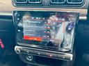 エディション・ノアール　純正ディスプレイオーディオ　ａｐｐｌｅｃａｒｐｌａｙ　バックカメラ　純正１６インチＡＷ　ＬＥＤヘッドライト　クルーズコントロール　クリアランスソナー　ハーフ革　スマートキー　ＥＴＣ　ドラレコ（60枚目）