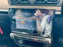 エディション・ノアール　純正ディスプレイオーディオ　ａｐｐｌｅｃａｒｐｌａｙ　バックカメラ　純正１６インチＡＷ　ＬＥＤヘッドライト　クルーズコントロール　クリアランスソナー　ハーフ革　スマートキー　ＥＴＣ　ドラレコ（61枚目）