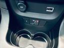 エディション・ノアール　純正ディスプレイオーディオ　ａｐｐｌｅｃａｒｐｌａｙ　バックカメラ　純正１６インチＡＷ　ＬＥＤヘッドライト　クルーズコントロール　クリアランスソナー　ハーフ革　スマートキー　ＥＴＣ　ドラレコ（63枚目）