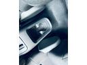 エディション・ノアール　純正ディスプレイオーディオ　ａｐｐｌｅｃａｒｐｌａｙ　バックカメラ　純正１６インチＡＷ　ＬＥＤヘッドライト　クルーズコントロール　クリアランスソナー　ハーフ革　スマートキー　ＥＴＣ　ドラレコ（66枚目）