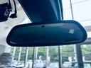 エディション・ノアール　純正ディスプレイオーディオ　ａｐｐｌｅｃａｒｐｌａｙ　バックカメラ　純正１６インチＡＷ　ＬＥＤヘッドライト　クルーズコントロール　クリアランスソナー　ハーフ革　スマートキー　ＥＴＣ　ドラレコ（67枚目）