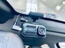エディション・ノアール　純正ディスプレイオーディオ　ａｐｐｌｅｃａｒｐｌａｙ　バックカメラ　純正１６インチＡＷ　ＬＥＤヘッドライト　クルーズコントロール　クリアランスソナー　ハーフ革　スマートキー　ＥＴＣ　ドラレコ（68枚目）
