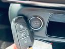 エディション・ノアール　純正ディスプレイオーディオ　ａｐｐｌｅｃａｒｐｌａｙ　バックカメラ　純正１６インチＡＷ　ＬＥＤヘッドライト　クルーズコントロール　クリアランスソナー　ハーフ革　スマートキー　ＥＴＣ　ドラレコ（70枚目）
