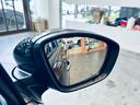 エディション・ノアール　純正ディスプレイオーディオ　ａｐｐｌｅｃａｒｐｌａｙ　バックカメラ　純正１６インチＡＷ　ＬＥＤヘッドライト　クルーズコントロール　クリアランスソナー　ハーフ革　スマートキー　ＥＴＣ　ドラレコ（78枚目）
