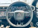 エディション・ノアール　純正ディスプレイオーディオ　ａｐｐｌｅｃａｒｐｌａｙ　バックカメラ　純正１６インチＡＷ　ＬＥＤヘッドライト　クルーズコントロール　クリアランスソナー　ハーフ革　スマートキー　ＥＴＣ　ドラレコ（79枚目）