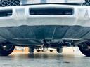 IDOMグループですので、下取車の査定もお任せ下さい。全国どこでも対応致します。