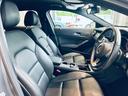 私共、輸入車専門店LIBERALAをはじめ、 BMWの新車ディーラー、軽自動車専門店、国産ミニバン専門店、SUV専門店など、多くの販売チャネルをご用意しております。