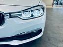 全車正規ディーラー車、記録簿等で整備履歴の確認も可能です。