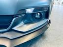LIBERALAの有償保証は納車日からスタートいたします!メーカー保証が切れた車も安心してお乗りいただけます。