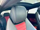 E200 クーペ スポーツ レザーP レーダーセーフティP パノラマSR HUD Burmeste ACC 純ナビ TV 360°carplay 純19インチAW LEDヘッドライト BAM 赤黒革 メモリパワーシート ヒーター(40枚目)