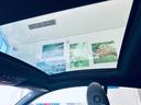 E200 クーペ スポーツ レザーP レーダーセーフティP パノラマSR HUD Burmeste ACC 純ナビ TV 360°carplay 純19インチAW LEDヘッドライト BAM 赤黒革 メモリパワーシート ヒーター(49枚目)