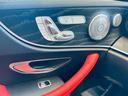 E200 クーペ スポーツ レザーP レーダーセーフティP パノラマSR HUD Burmeste ACC 純ナビ TV 360°carplay 純19インチAW LEDヘッドライト BAM 赤黒革 メモリパワーシート ヒーター(52枚目)