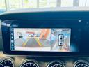 E200 クーペ スポーツ レザーP レーダーセーフティP パノラマSR HUD Burmeste ACC 純ナビ TV 360°carplay 純19インチAW LEDヘッドライト BAM 赤黒革 メモリパワーシート ヒーター(61枚目)